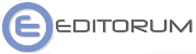 Editorium - сертифицированный партнер