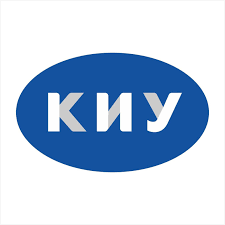 КИУ.РФ